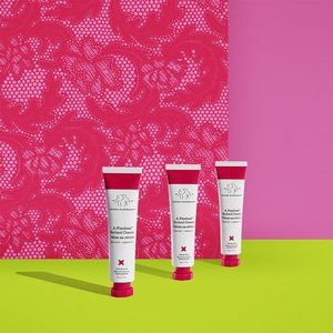 Drunk Elephant A-Passioni Retinol Cream